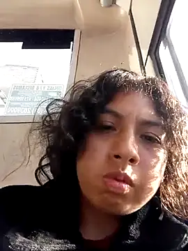 Syndel23 online show from 21, 12, 2025