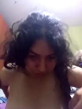 Syndel23 online show from 6, 4, 2026