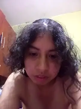 Syndel23 online show from 23, 2, 2026