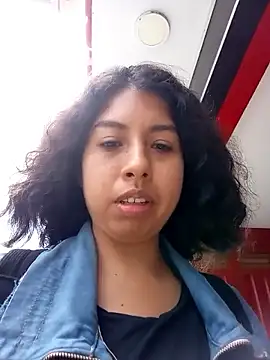 Syndel23 online show from 13, 4, 2026