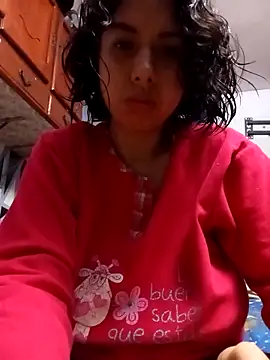 Syndel23 online show from 13, 11, 2025