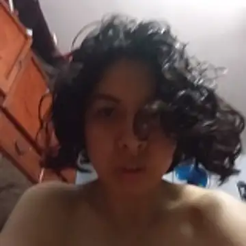 Syndel23 online show from 5, 11, 2025