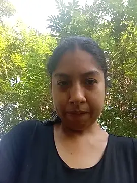 Syndel23 online show from 30, 5, 2026