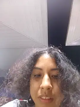 Syndel23 online show from 7, 4, 2026