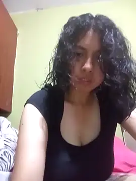 Syndel23 online show from 22, 2, 2026