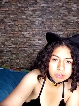 Syndel23 online show from 6, 4, 2026