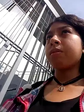 Syndel23 online show from 18, 4, 2026