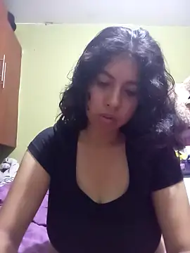 Syndel23 online show from 30, 3, 2026