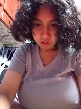 Syndel23 online show from 16, 2, 2026