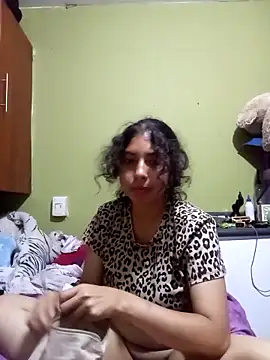 Syndel23 online show from 28, 2, 2026