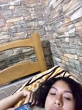 Syndel23 online show from 11, 3, 2026