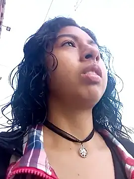 Syndel23 online show from 19, 4, 2026