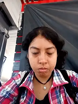 Syndel23 online show from 18, 4, 2026