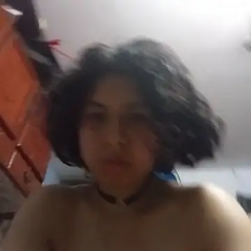 Syndel23 online show from 24, 10, 2025