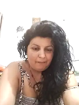 Jann Riya333 online show from 12, 10, 2025