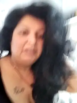 Jann Riya333 online show from 10, 11, 2025