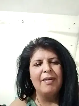 Jann Riya333 online show from 22, 4, 2026