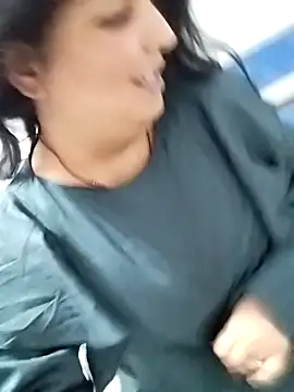 Jann Riya333 online show from 9, 11, 2025