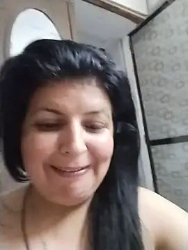 Snapshot of Jann_Riya333 chatting on 20, 7, 2026 Jann Riya333 online show from 20, 7, 2026