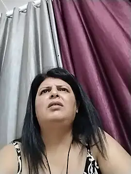 Snapshot of Jann_Riya333 chatting on 22, 6, 2026 Jann Riya333 online show from 22, 6, 2026
