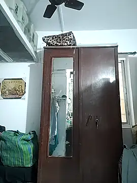 Jann Riya333 online show from 11, 10, 2025