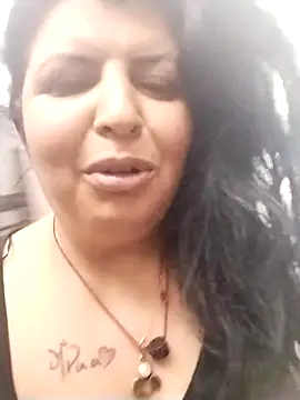 Jann Riya333 online show from 15, 11, 2025