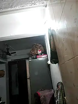 Jann Riya333 online show from 4, 4, 2026