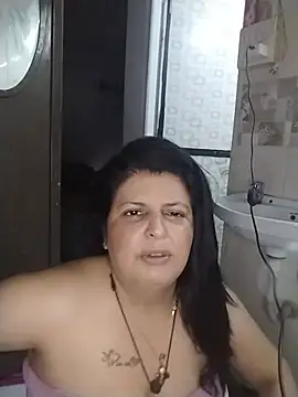 Snapshot of Jann_Riya333 chatting on 17, 7, 2026 Jann Riya333 online show from 17, 7, 2026