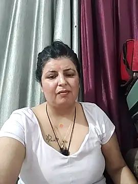 Snapshot of Jann_Riya333 chatting on 21, 7, 2026 Jann Riya333 online show from 21, 7, 2026