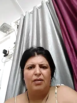 Jann Riya333 online show from 7, 6, 2026