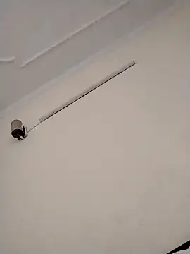 Jann Riya333 online show from 7, 11, 2025