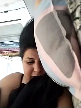 Jann Riya333 online show from 10, 11, 2025