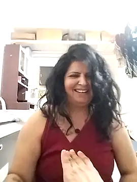 Jann Riya333 online show from 13, 11, 2025