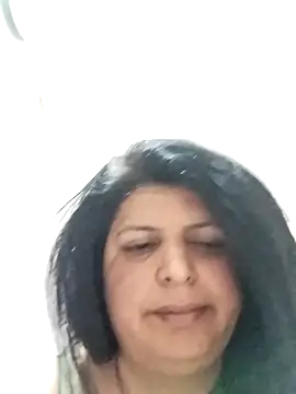 Jann Riya333 online show from 6, 3, 2026