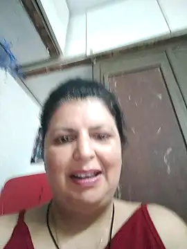 Snapshot of Jann_Riya333 chatting on 19, 7, 2026 Jann Riya333 online show from 19, 7, 2026