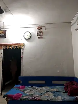 Jann Riya333 online show from 12, 4, 2026