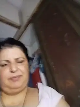 Snapshot of Jann_Riya333 chatting on 22, 7, 2026 Jann Riya333 online show from 22, 7, 2026