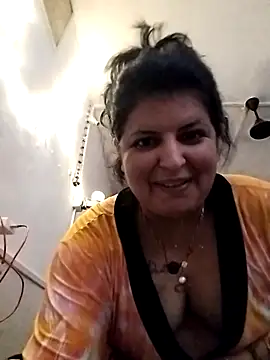 Jann Riya333 online show from 4, 12, 2025