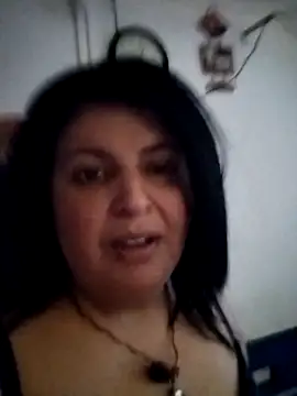 Jann Riya333 online show from 19, 12, 2025