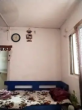 Jann Riya333 online show from 27, 3, 2026