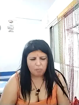 Jann Riya333 online show from 15, 2, 2026