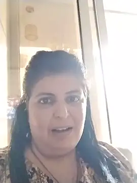 Jann Riya333 online show from 13, 5, 2026