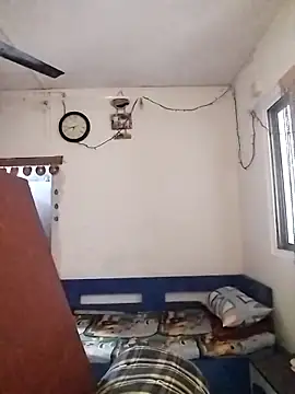 Jann Riya333 online show from 18, 12, 2025