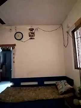 Jann Riya333 online show from 10, 1, 2026