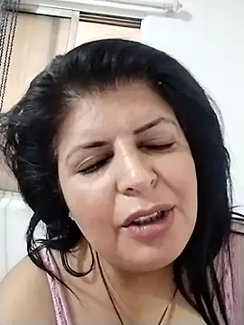 Jann Riya333 online show from 28, 2, 2026