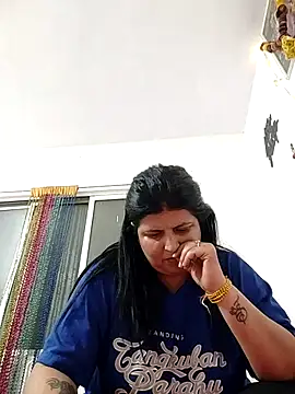 Jann Riya333 online show from 5, 4, 2026