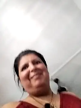 Jann Riya333 online show from 7, 5, 2026