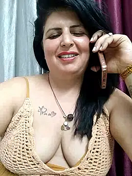 Jann Riya333 online show from 14, 5, 2026