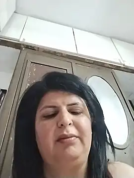 Jann Riya333 online show from 27, 5, 2026