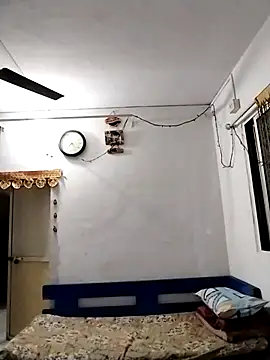 Jann Riya333 online show from 17, 1, 2026